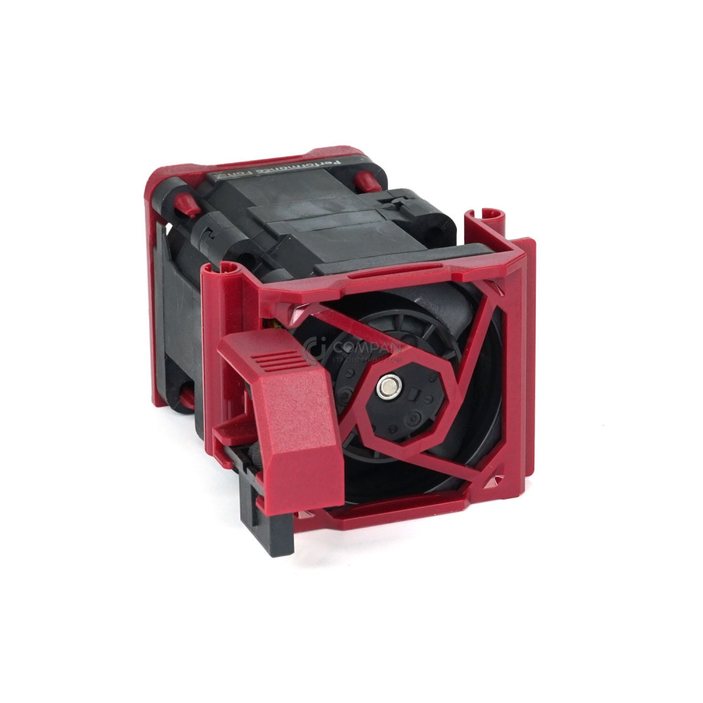 775416-001 HP FAN  FOR DL360 G9